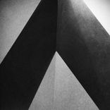 Morose (Original Mix)