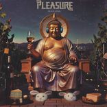 Portada para "Pleasure"