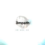 Artwork for "On and On"