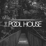 Artwork for "Berraco"