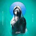 Artwork voor "Dutar"