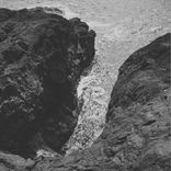 Artwork for "No Boundaries: Two"