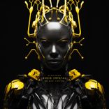 Artwork for "Black Lotus"