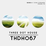 Artwork for "Going Somewhere"