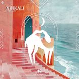Portada para "Xinkali"