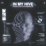 Artwork for "In My Hive"