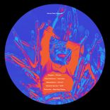 Artwork für "Worst Date Records VA 002"