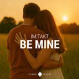 Artwork for "Be Mine"