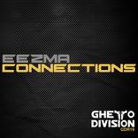 Artwork for "Connections"