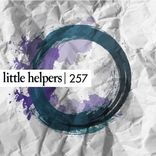 Little Helper 257-5