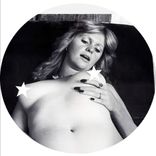 Artwork für "Formix Series, Vol. 4"