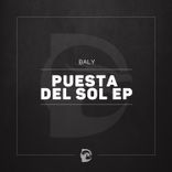 Artwork for "Puesta Del Sol"