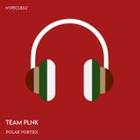 Artwork for "Polar Vortex"