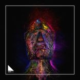 Artwork voor "Chapter"