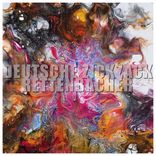 Artwork for "Rettenbacher"