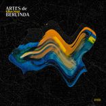 Artwork voor "Artes de Berlinda"