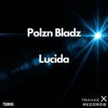 Artwork for "Lucida"