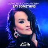 Say Something