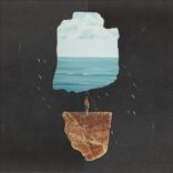 Artwork for "Bedi Ebhor"