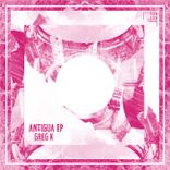 Artwork for "Antigua"