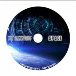 Portada para "Space"