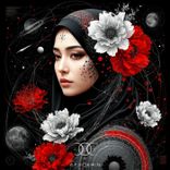 Portada para "Trust Me"