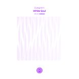 Artwork für "White Soul"