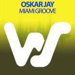 Artwork for "Miami Groove"