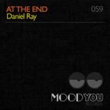 Artwork for "At the End"