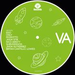 Artwork for "Wind of Change"