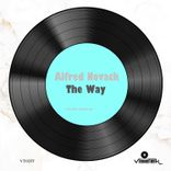 Artwork for "The Way"