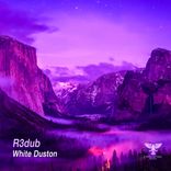 Artwork voor "White Duston (Extended Mix)"