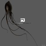 Artwork voor "The Channel"