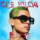 Artwork for "Places"