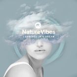 I Saw You in a Dream