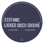 Locked Disco Groove 2