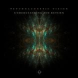 Understanding the Return