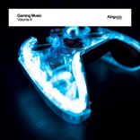 Artwork für "Gaming Music, Vol. 4"