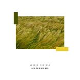 Artwork for "Sunshine"