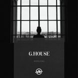 Artwork for "G.House"