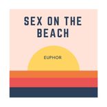 Portada para "Sex on the Beach"