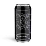 Artwork for "We Want Your DNA"