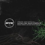 Artwork voor "Cataclysm, Vol. 2 - A&r Selected"
