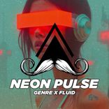 Neon Pulse