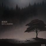 Portada para "Dunun"