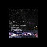 Artwork voor "ENC011"