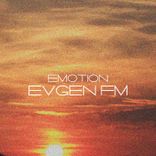 Artwork for "Emotion"