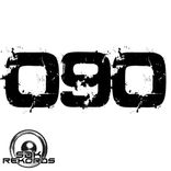 Artwork for "I Never"