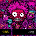 Artwork for "Fire My Desire"