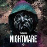 Artwork for "Nightmare"
